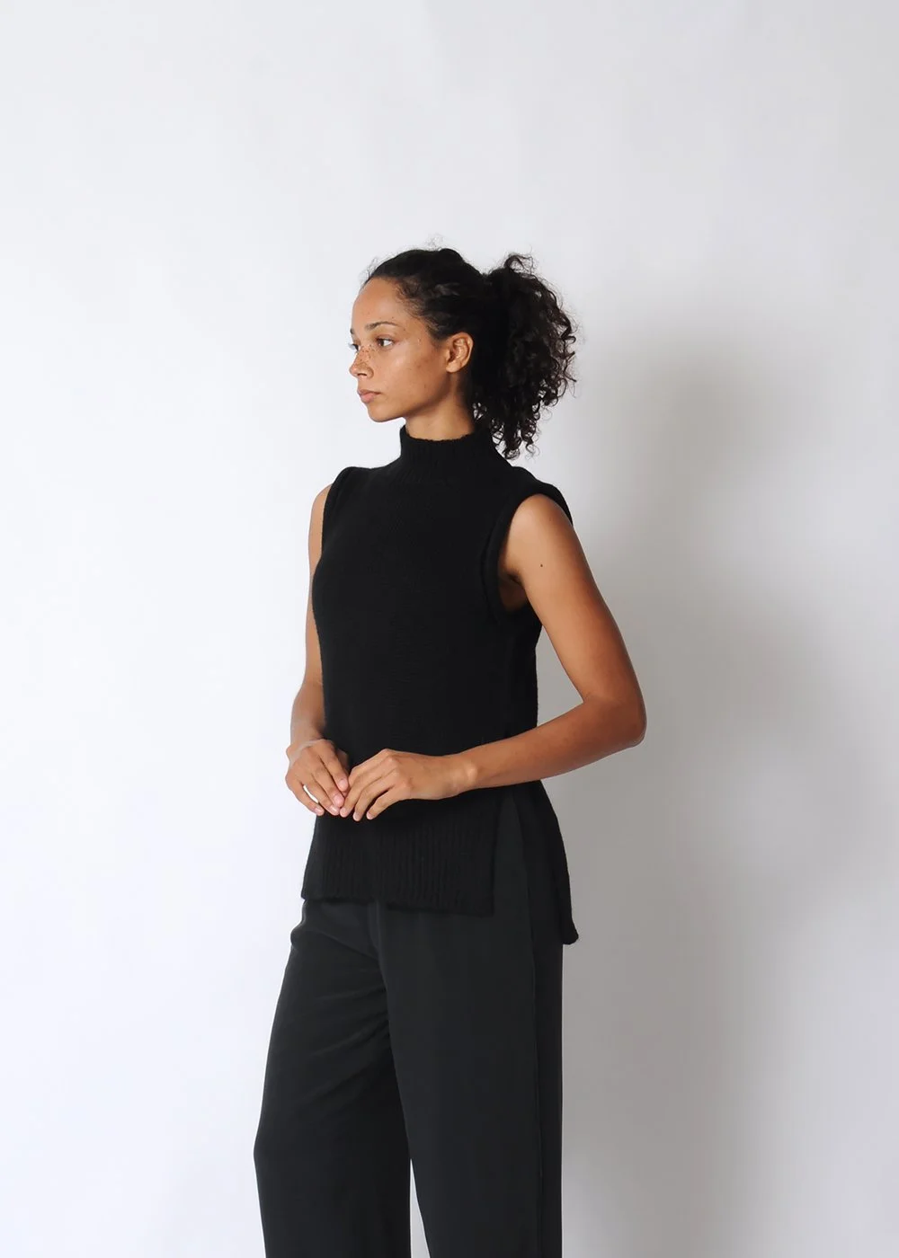 Mirth-TurtleneckVest6.jpg