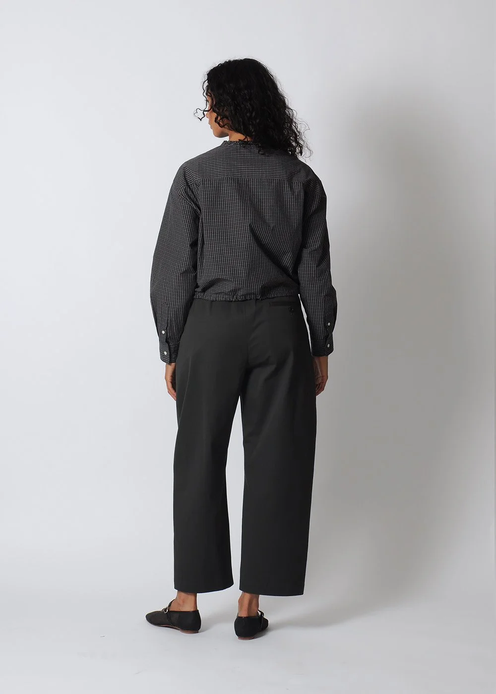 nicholson_top_pant_back.jpg