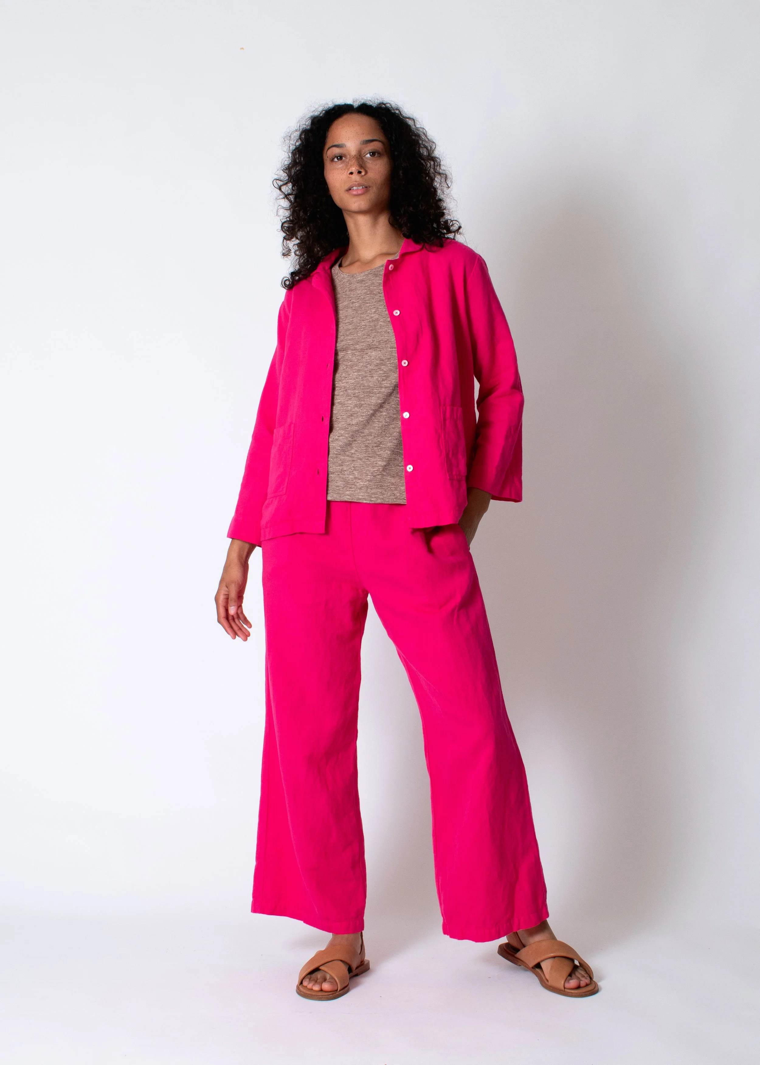 conifer_lounge_set_pink_brn_tee_2.jpg