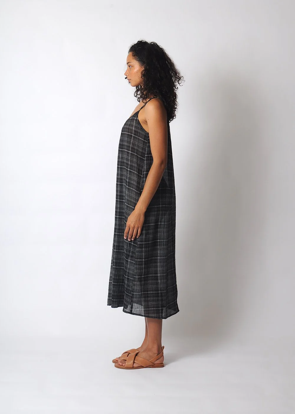 Conifer-SummerDress-Plaid-6.jpg