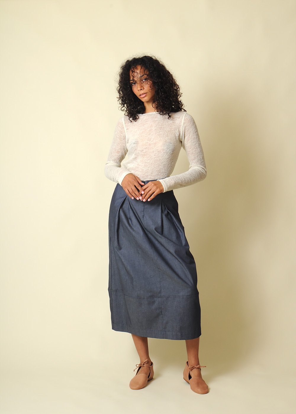 CONIFER-SKIRT-3.jpg