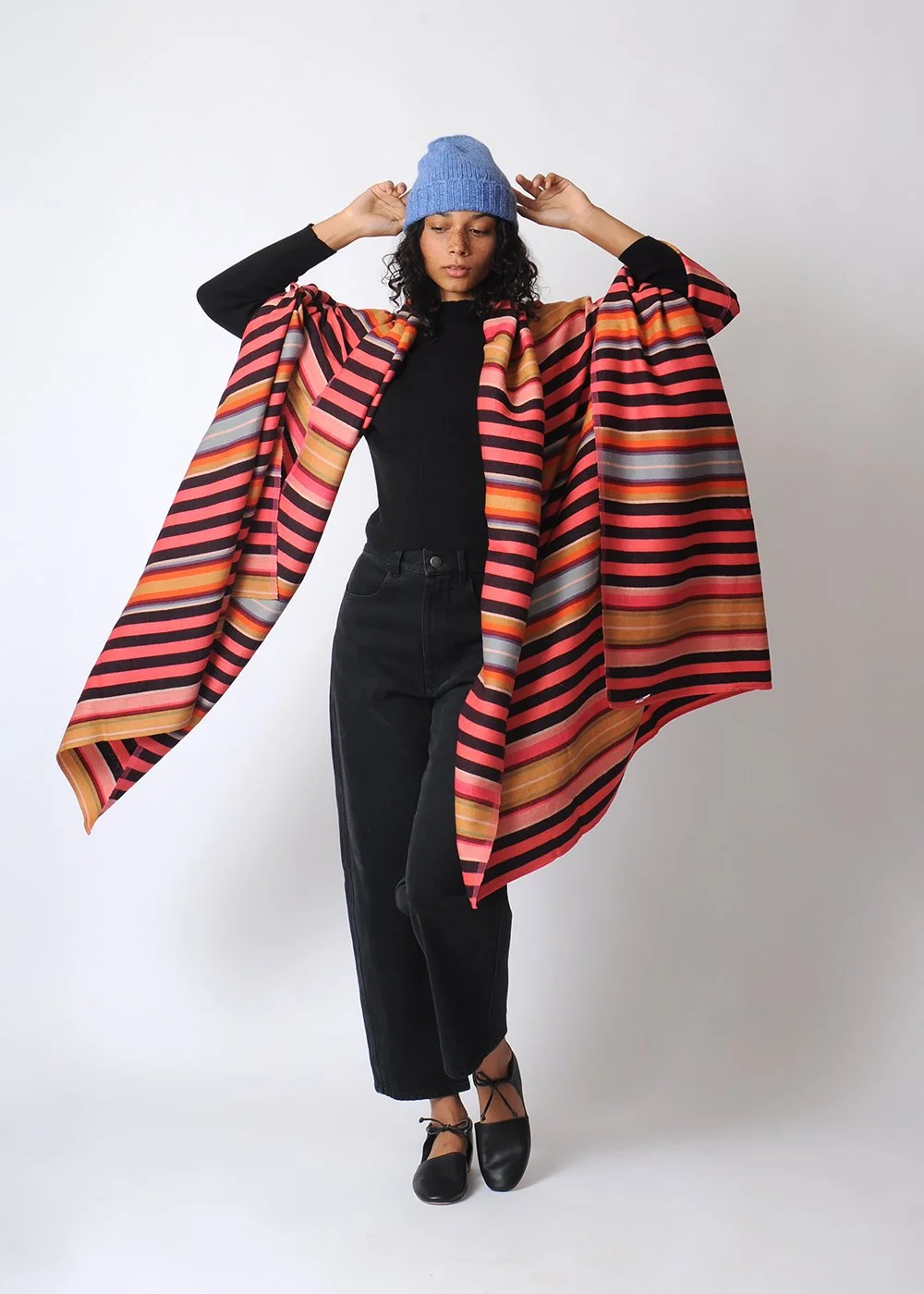 Striped Scarves-large-1.jpg