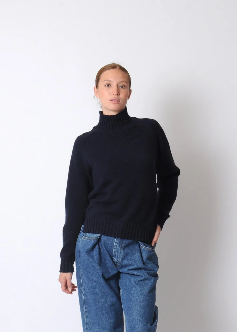 Demylee-KaitlynSweater-1.jpg