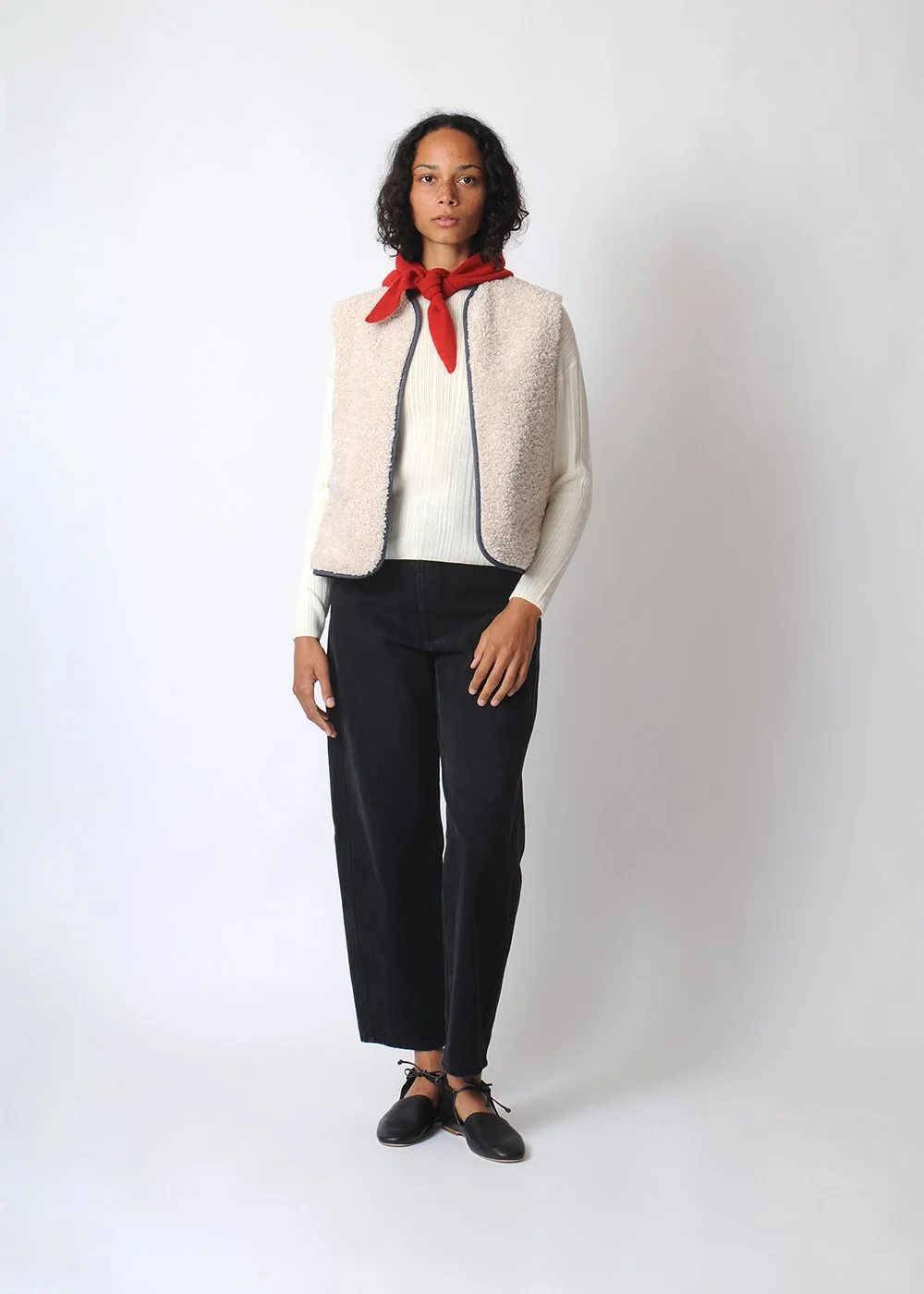 conifervest-MOIMONTsilkcashmere-1.jpg
