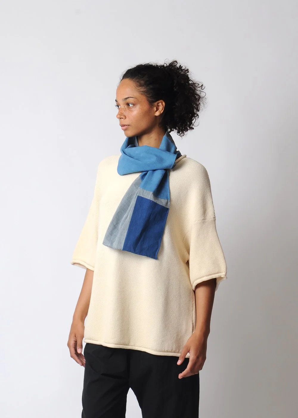 1111Scarf 3.jpg