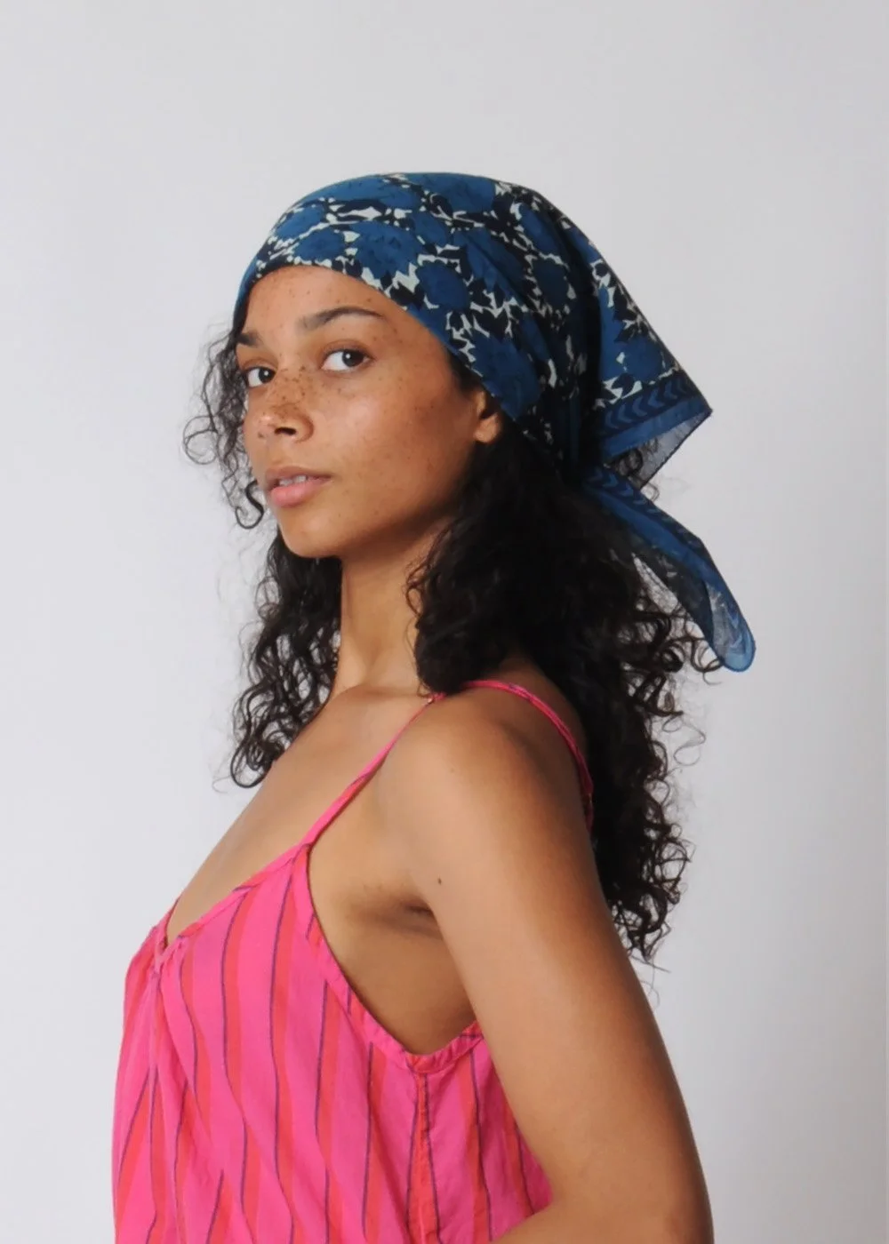 Moismont Ajmer Scarf no. 791