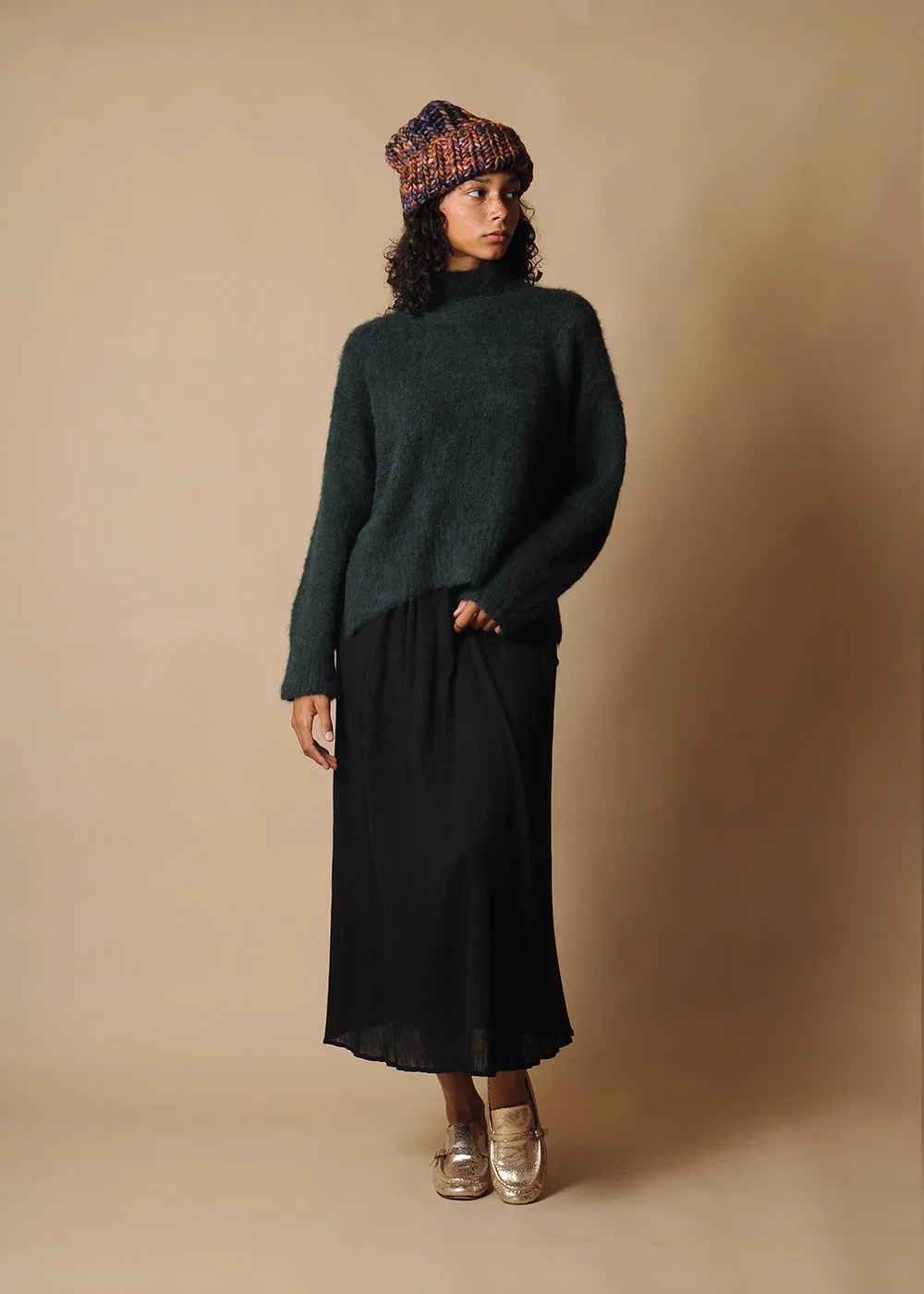 micaela_greg_Sweater_miithaii_skirt.jpg