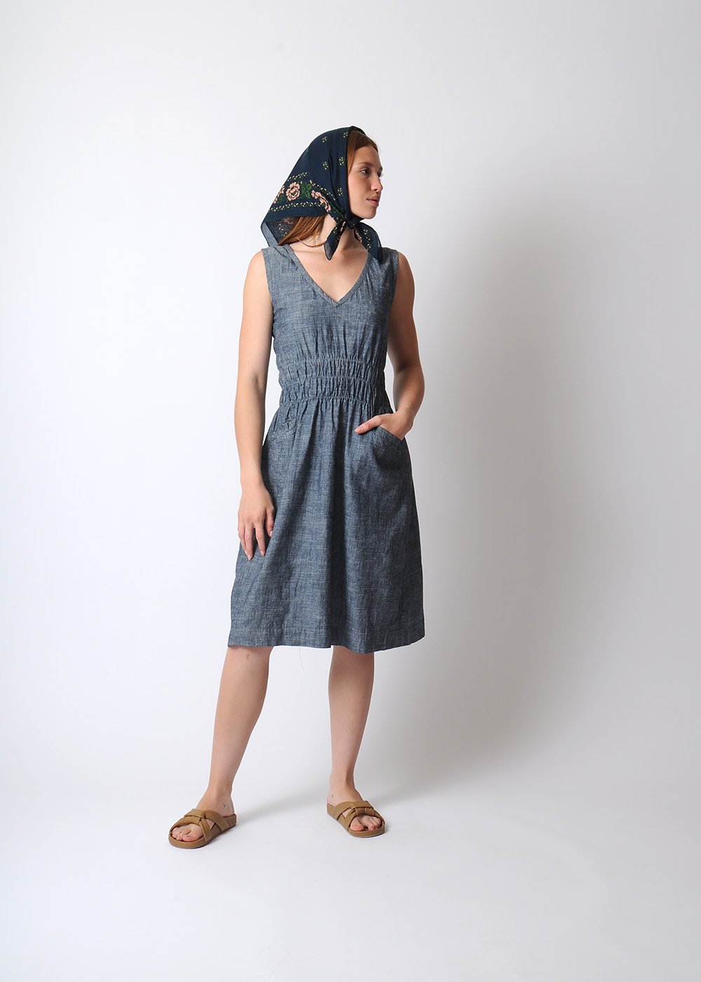 MODASPIA-CHAMBRAY 2.jpg