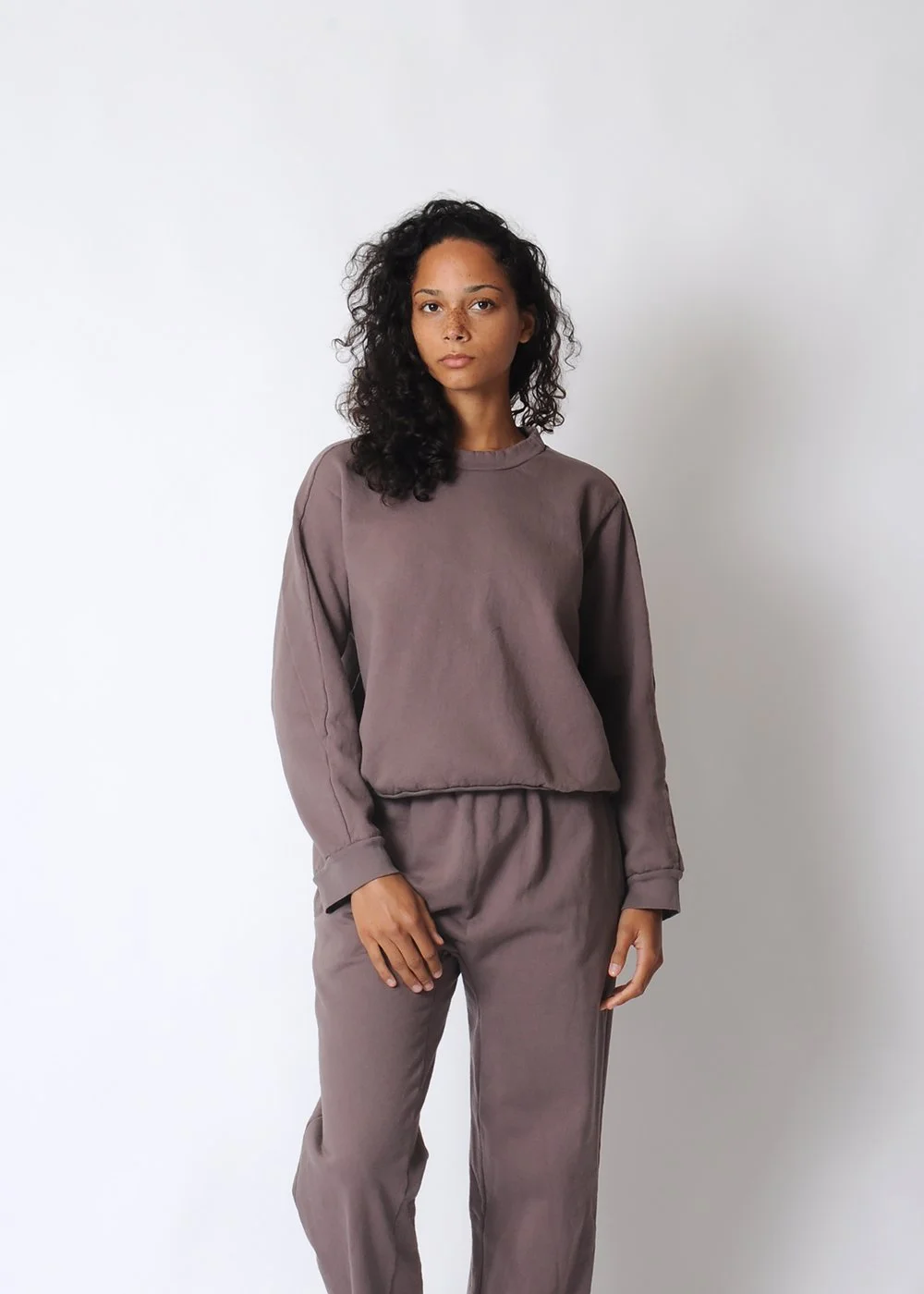 WolHide-SweatShirt-mushroom-2.jpg