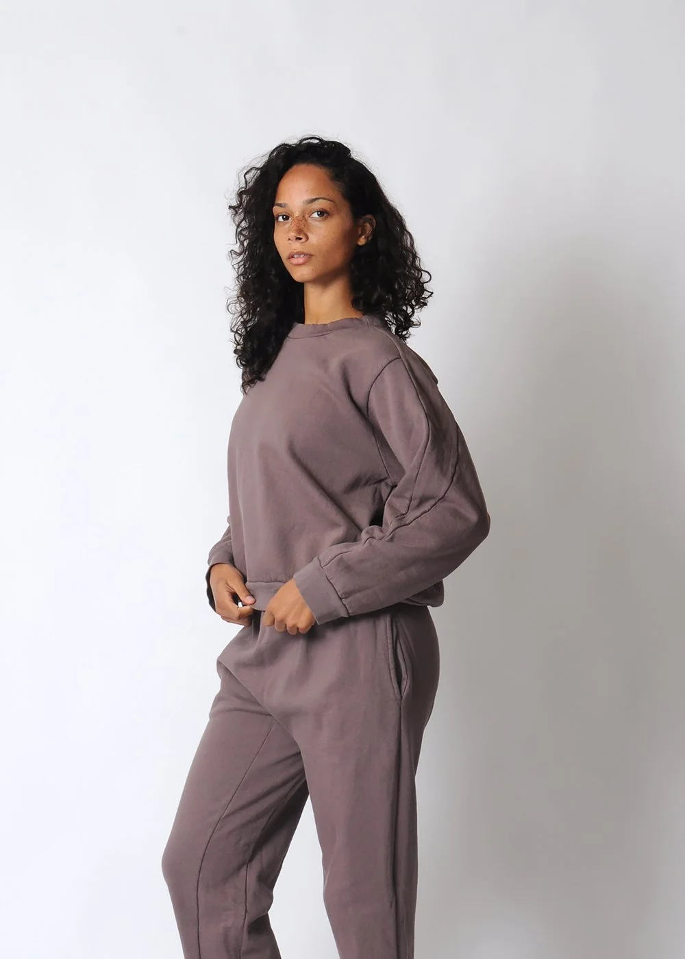 WolHide-SweatShirt-mushroom-3.jpg