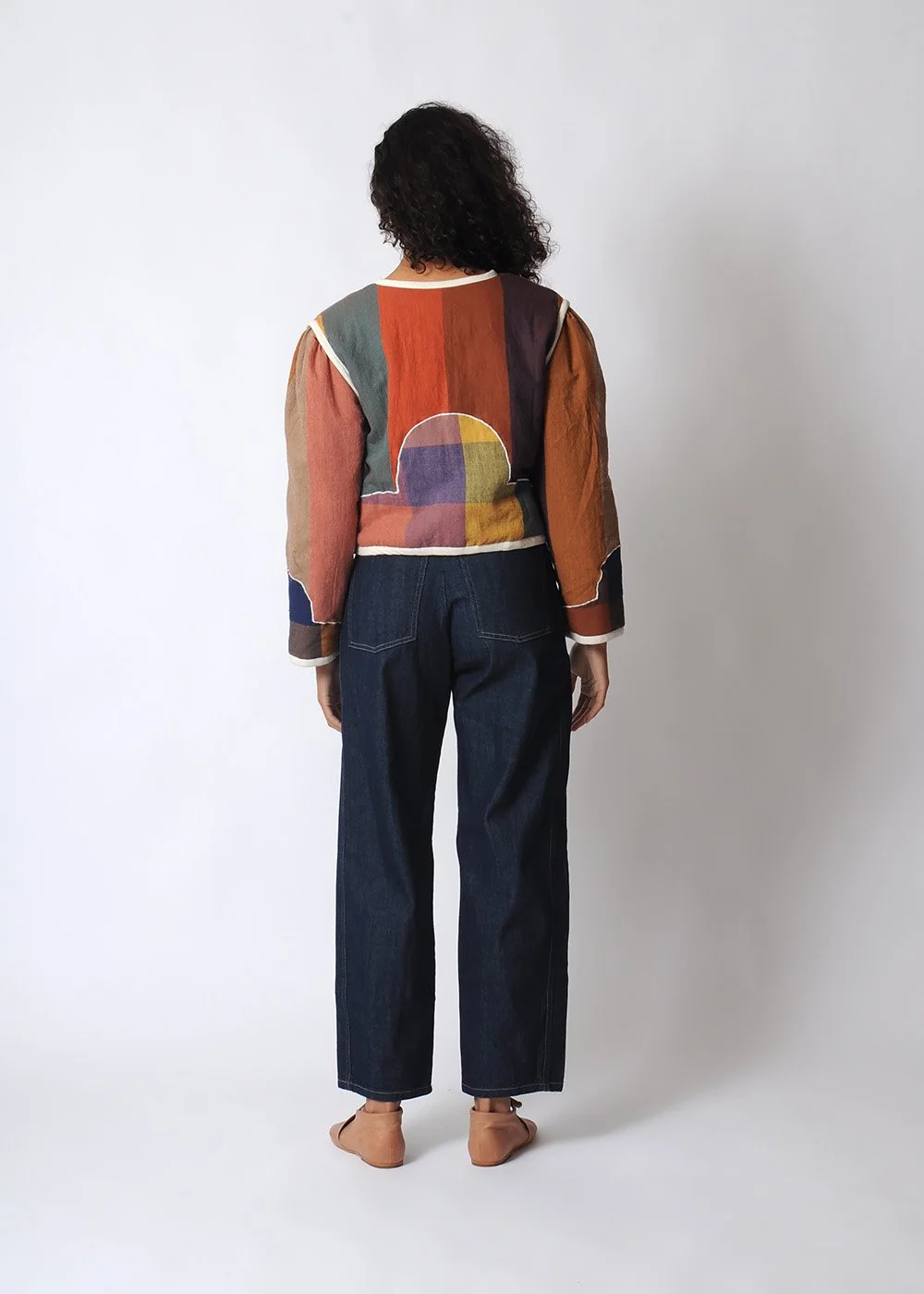 RUJUTASHETH-CROPJACKET-2.jpg