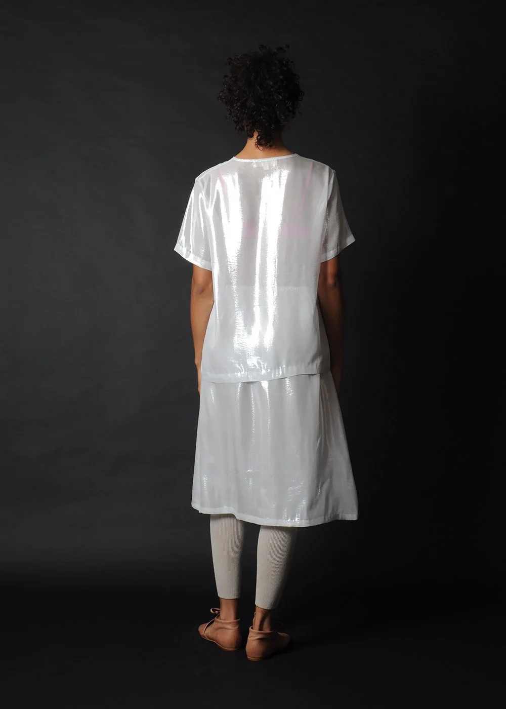 CONIFER SILK-W-back.jpg