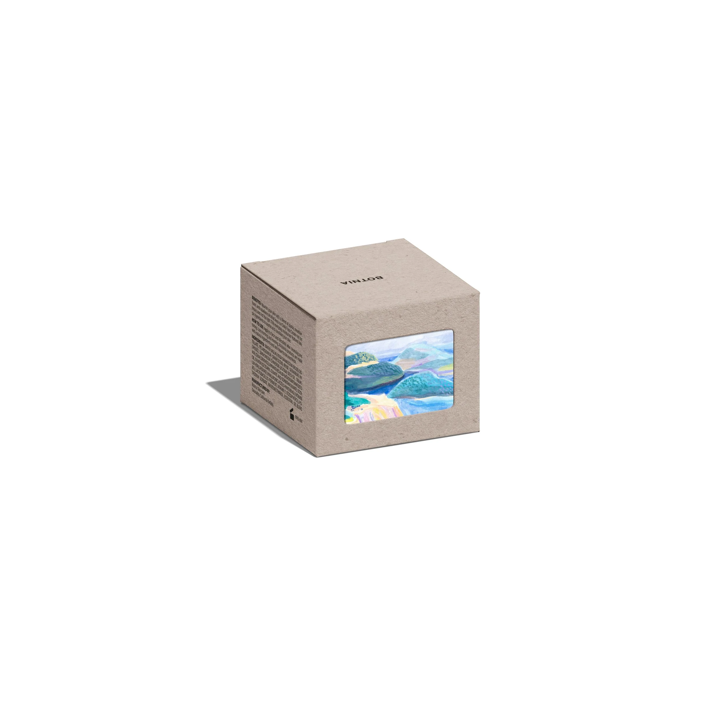 DAILY_FACE_CREAM_50_BOX_01_SHADOW.jpg