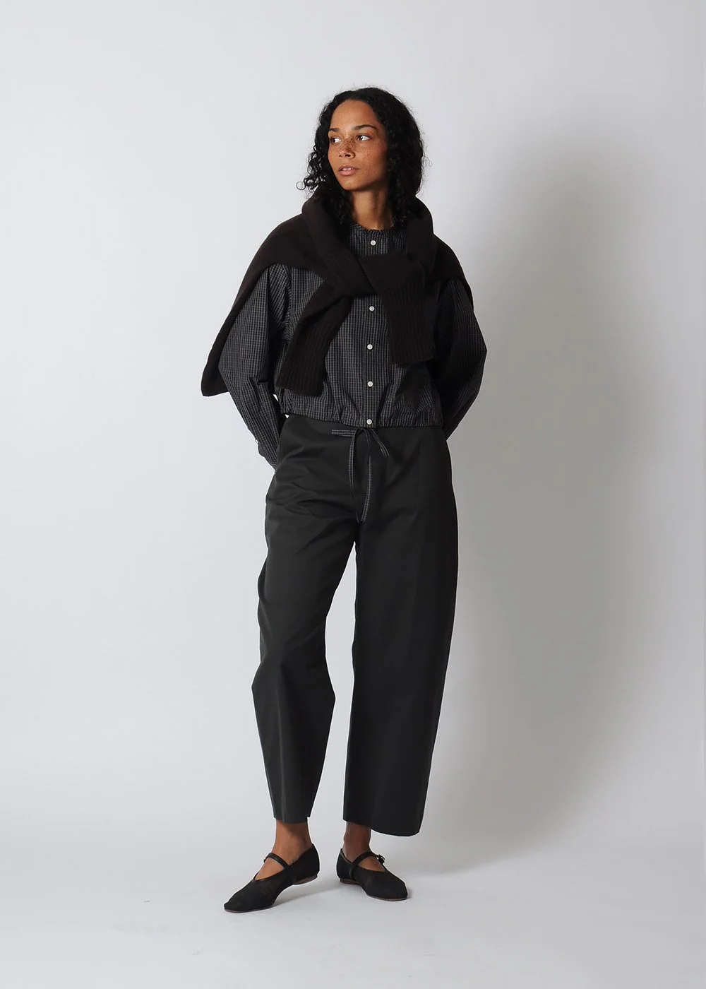 nicholson_outfit3.jpg