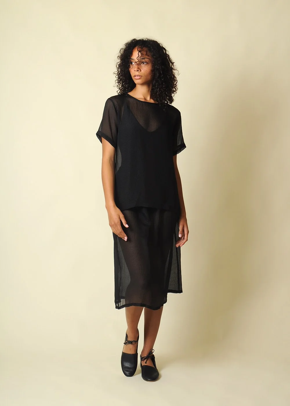 SILK-BLK-SHIRT+SKIRT-1.jpg