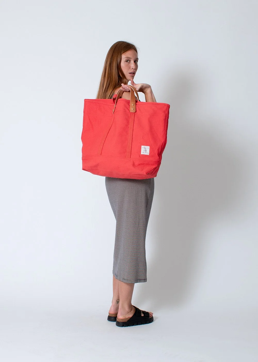 immodet_tote_persimmon_2.jpg