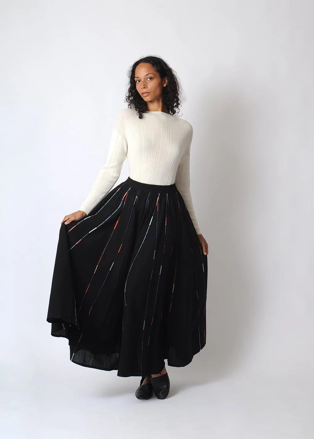 RUJUTA SHETH KATE SKIRT-5.jpg