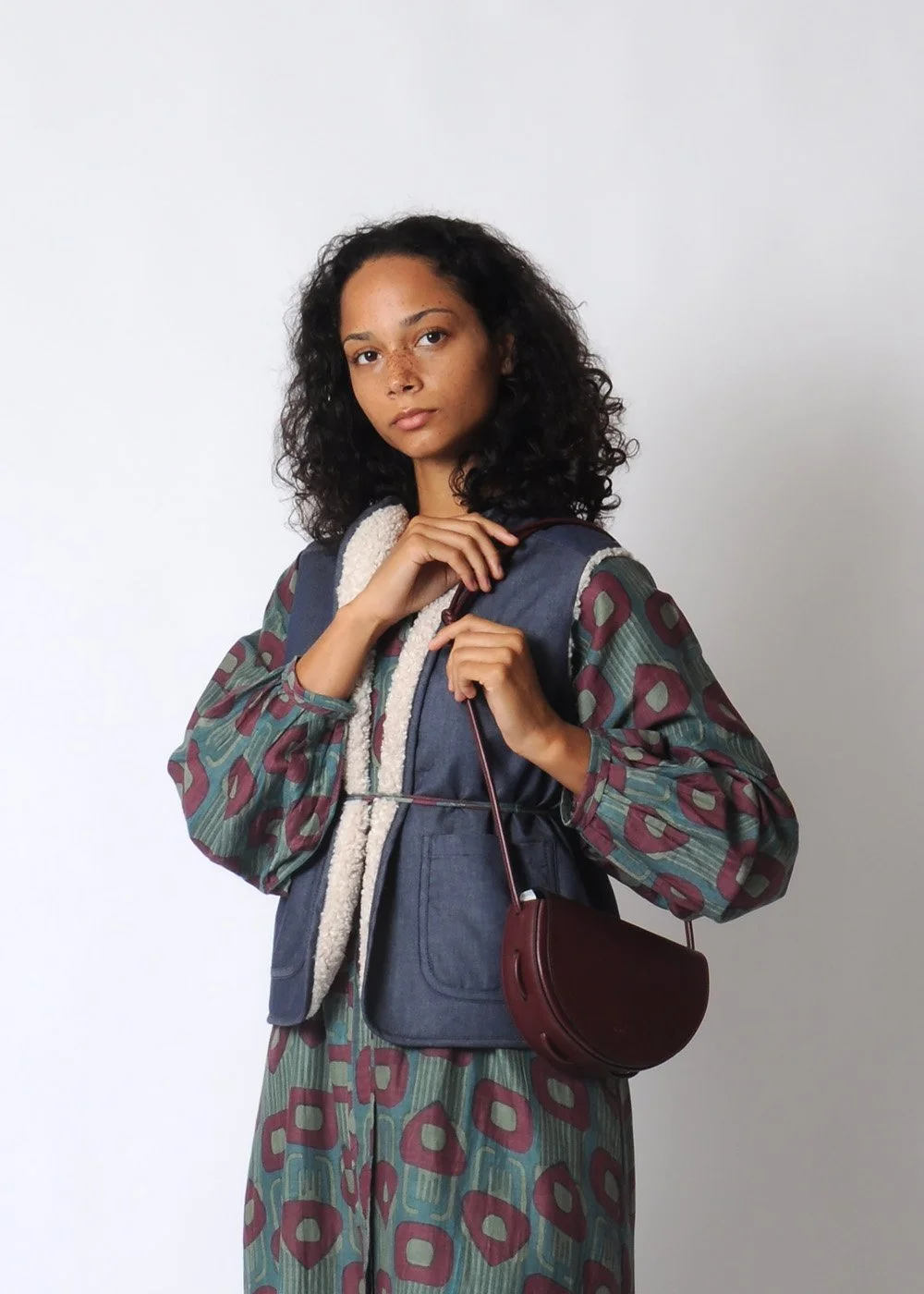 ILBISONTE-SNODOCROSSBODY-Amaretto-2.jpg