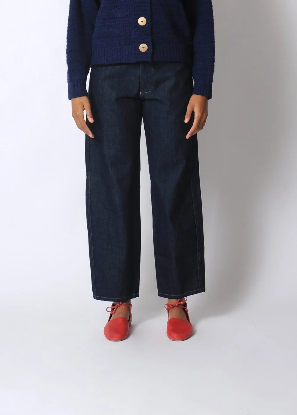 MICAELAGREG-PANEL-Indigo-1.jpg