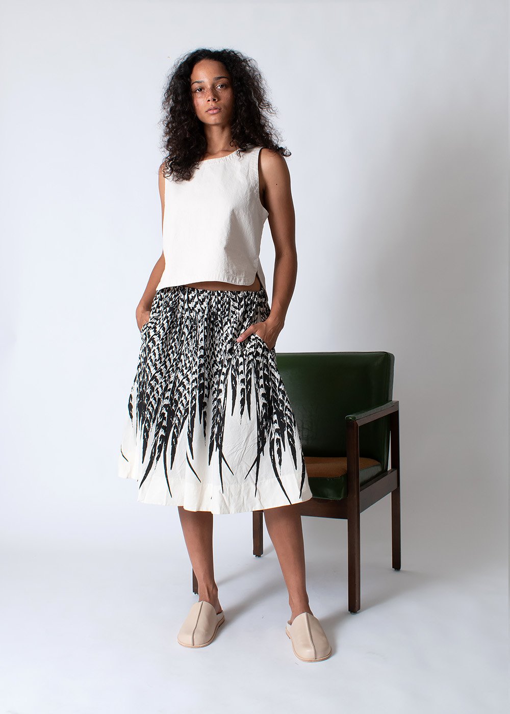 bird_of_flight_uzi_skirt.jpg