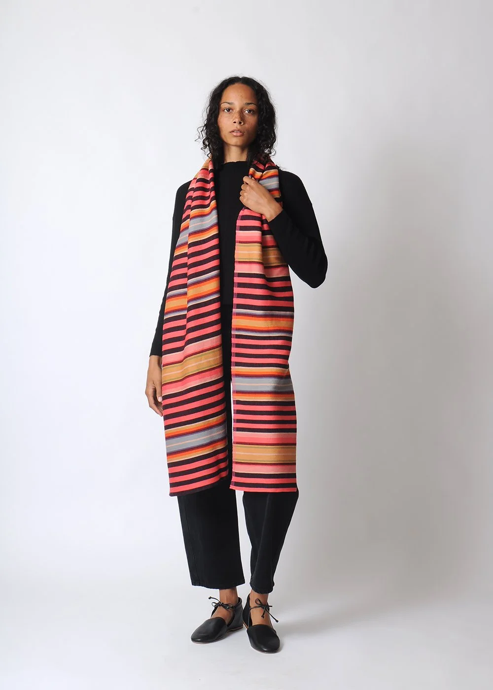Striped Scarves-small-2.jpg