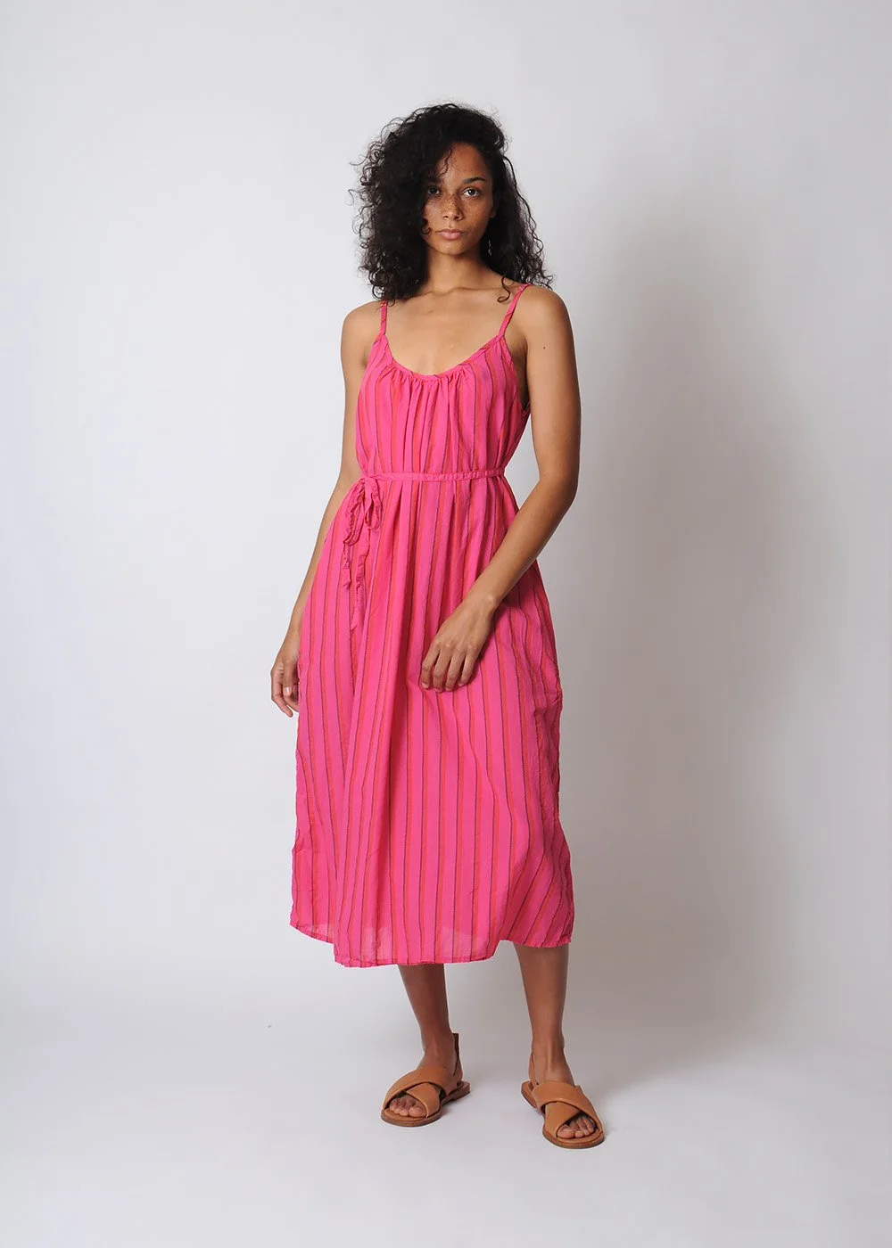 conifer_summer_dress_pink_belted.JPG