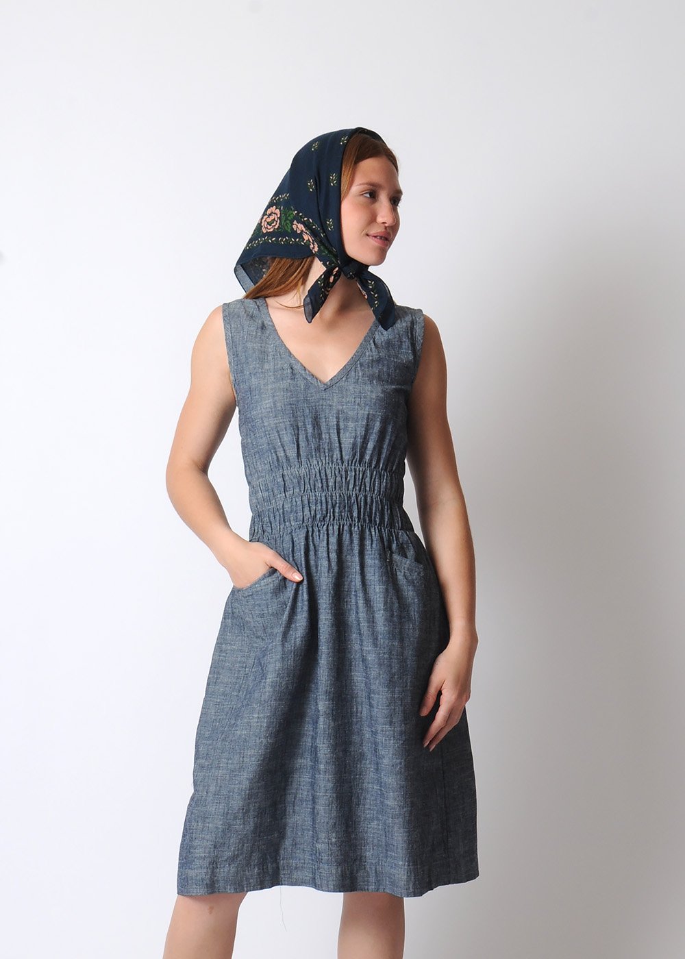 MODASPIA-CHAMBRAY 1.2.jpg
