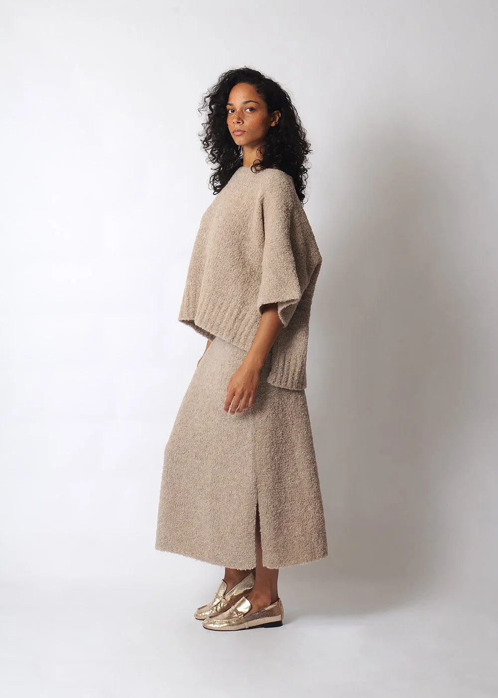 Mirth Estes Boucle Skirt 2.jpg