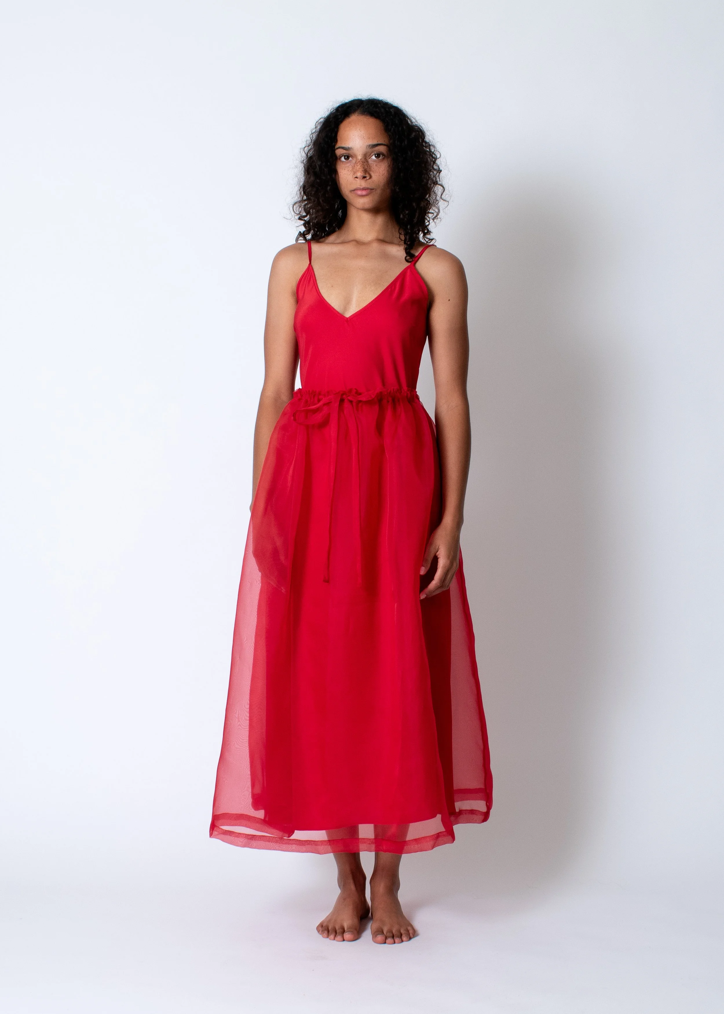 conifer_organza_skirt_Red.jpg