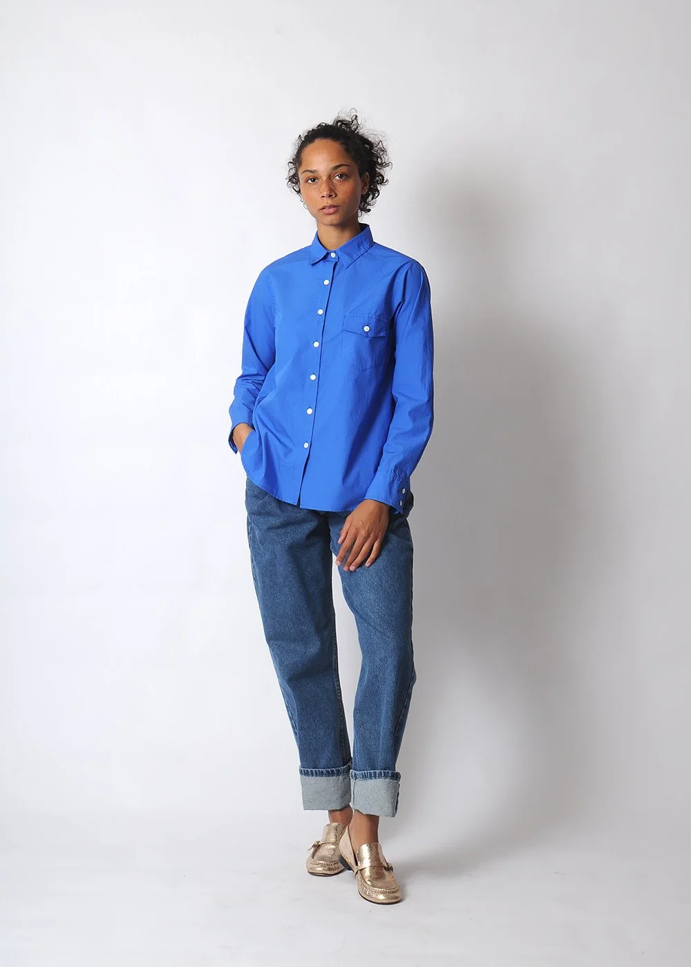 Conifer-ArtShirt-Blue-5.jpg
