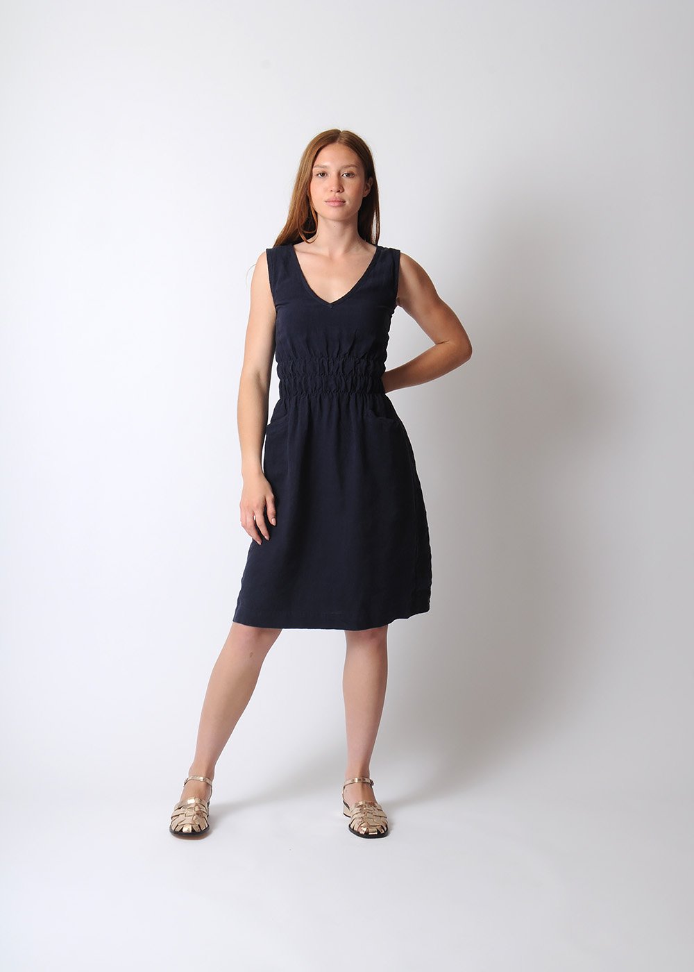 MODASPIA-NAVY 2.jpg
