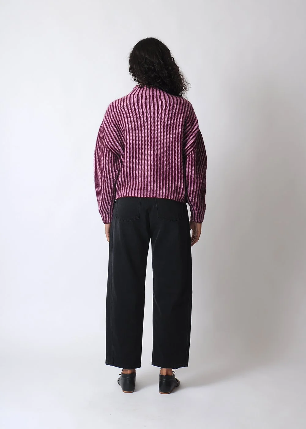 MG-INES SWEATER-3.jpg