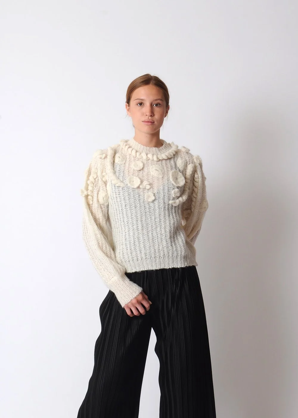 Mirth Moritz Embroidered Pullover4.jpg