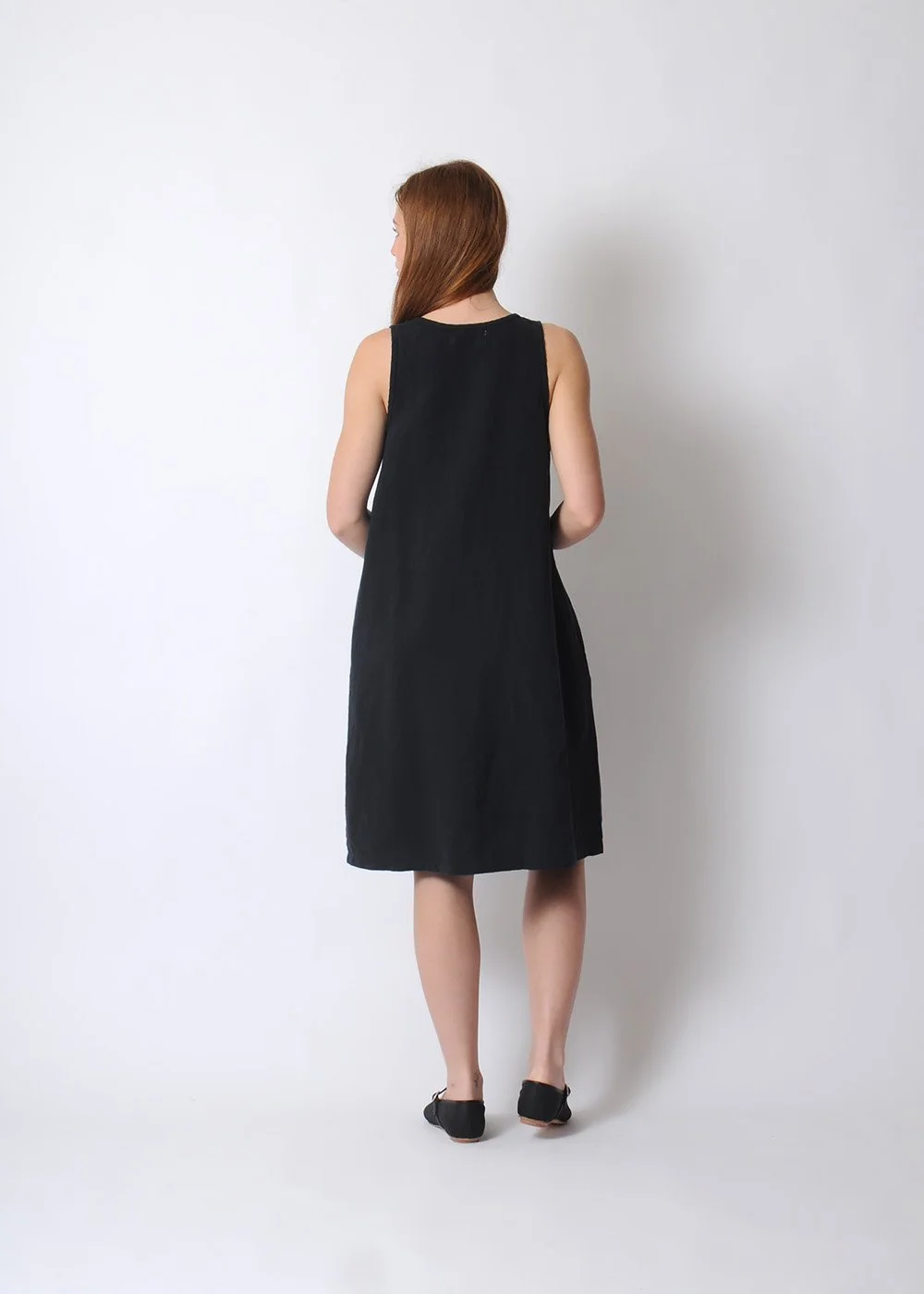 CONIFER-SLIPDRESS-BLACK7.jpg