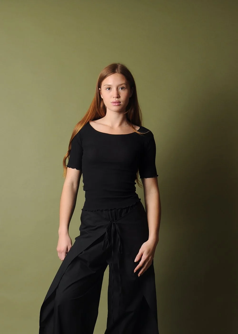Baserange-Pama-Top-black-4.jpg