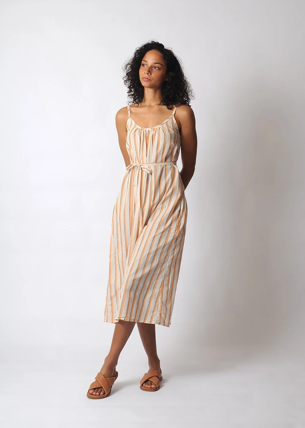 Conifer-SummerDress-Stripe-1.2.jpg
