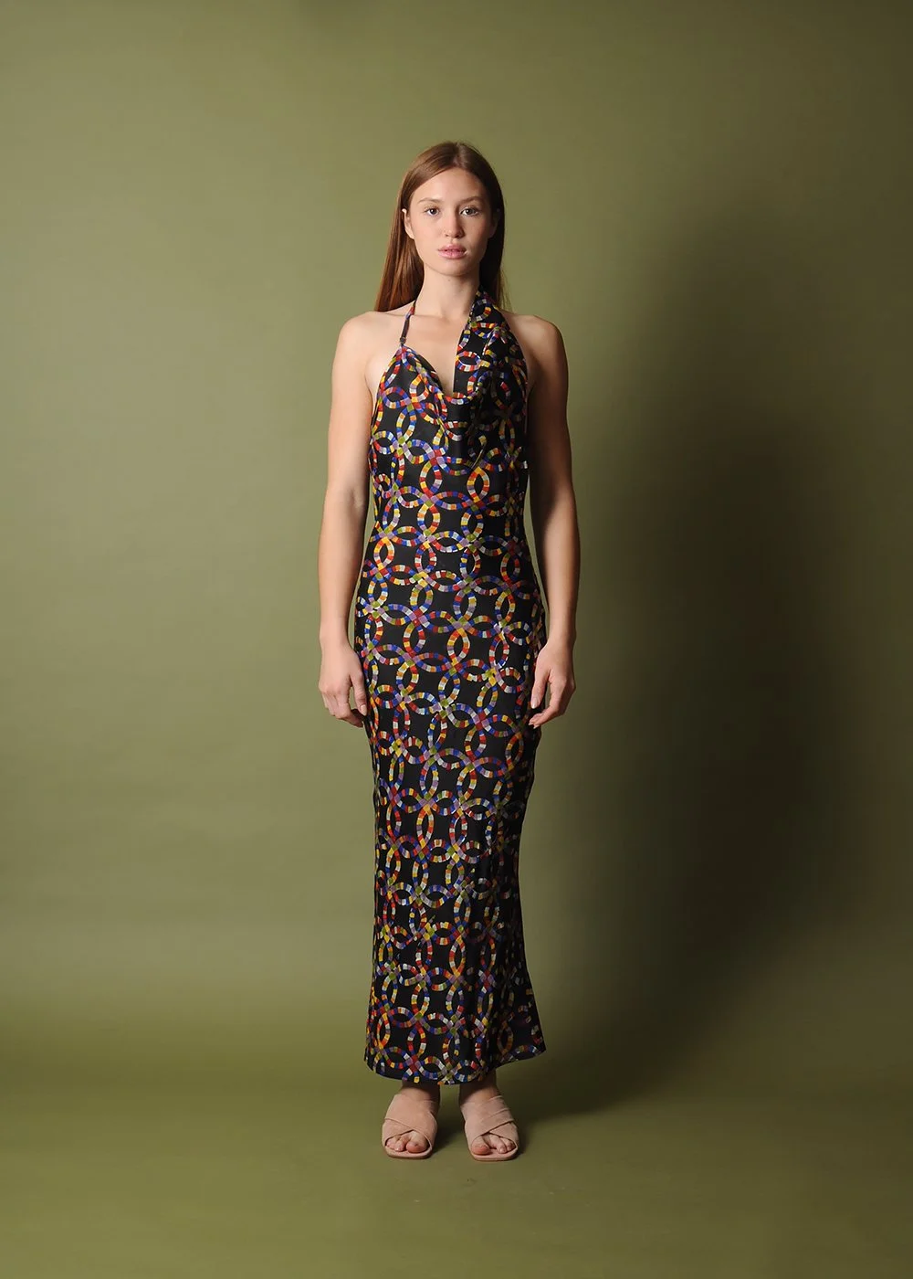 Rujuta-dress-2.jpg