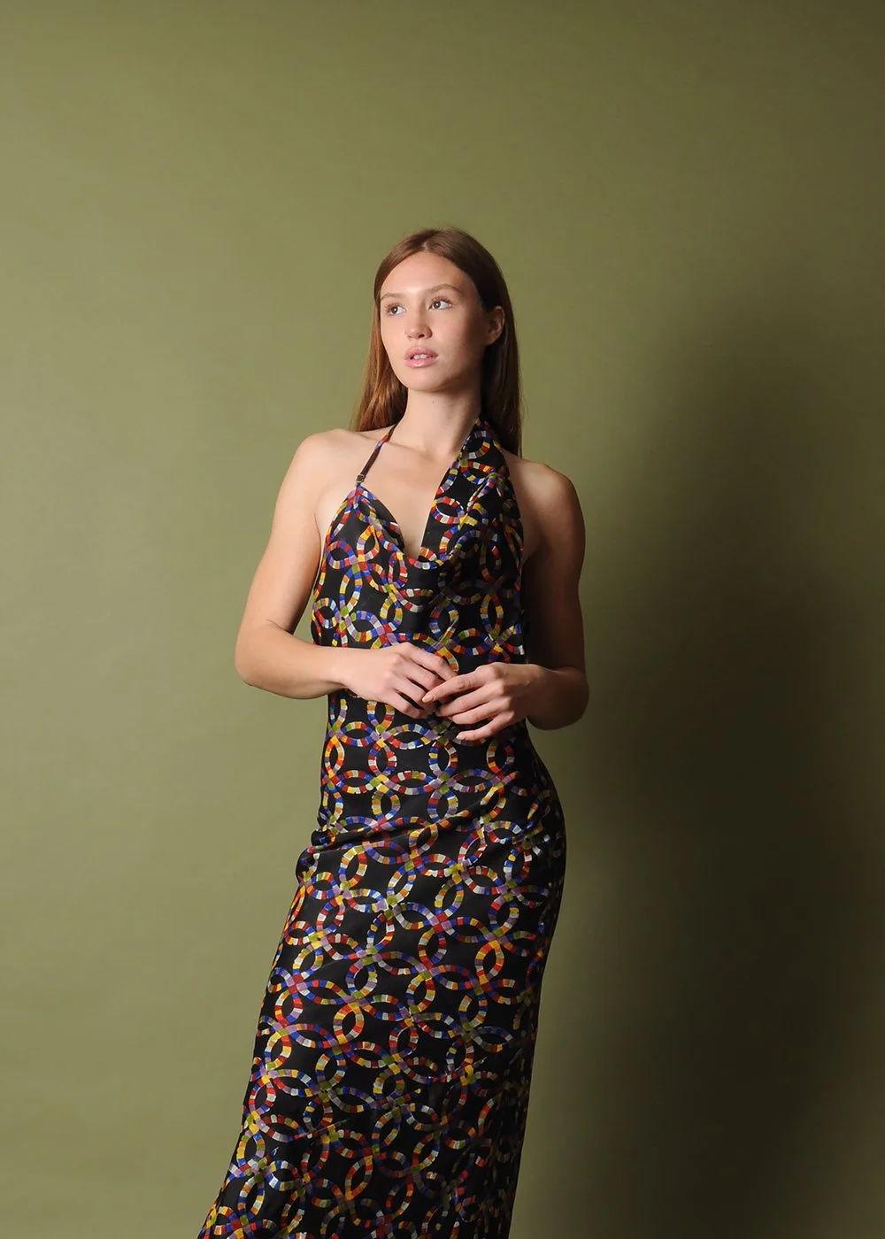 Rujuta-dress-4.jpg
