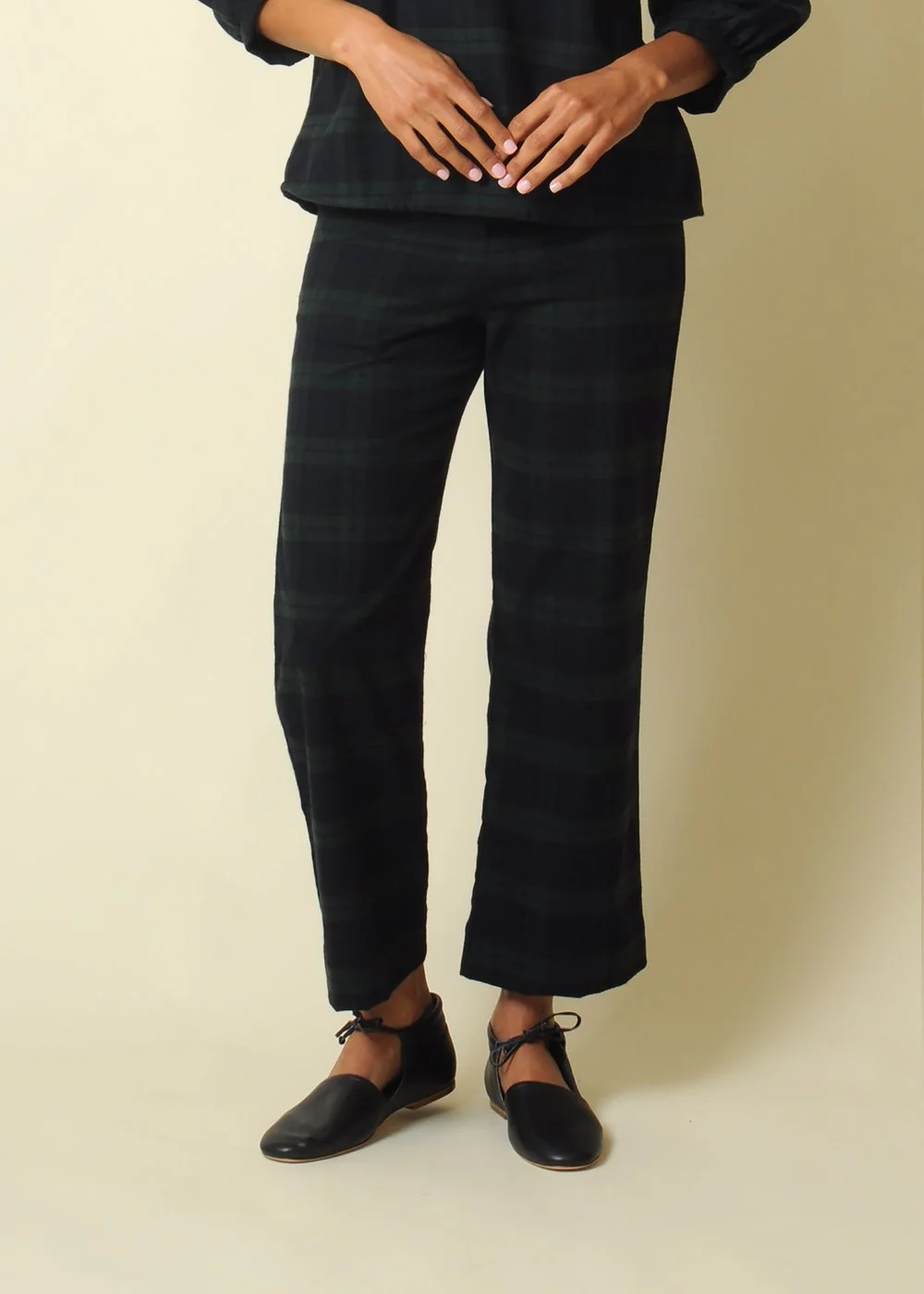 conifer_plaid_pant_close.jpg