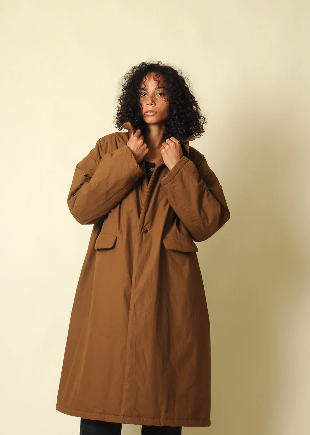 MITHAII-COAT-4.jpg