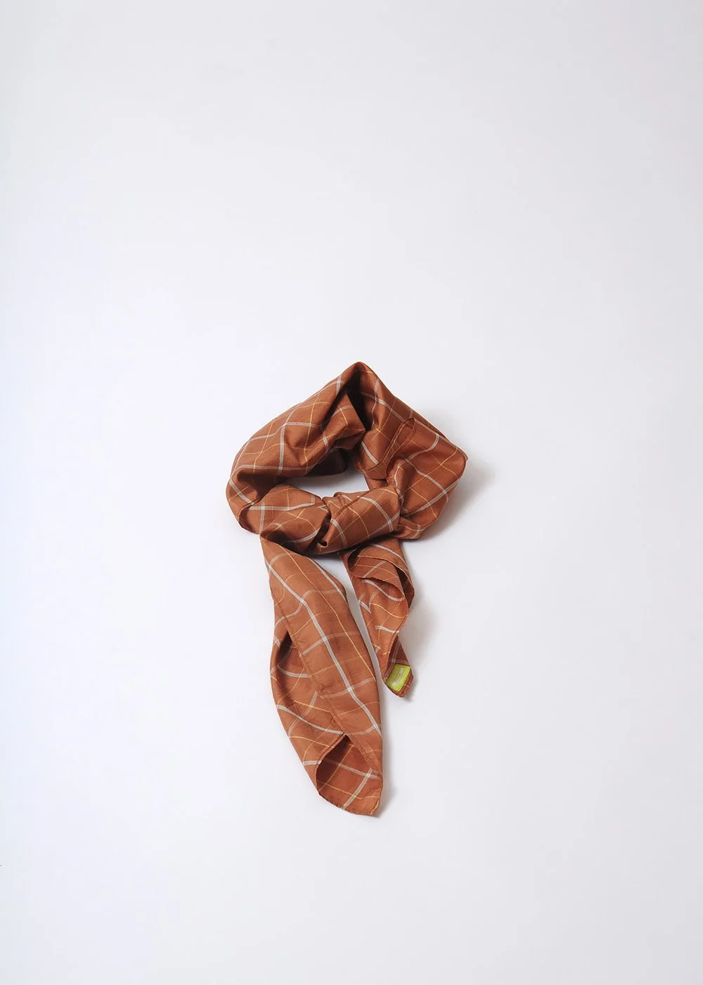 LCT-Brown-1.jpg