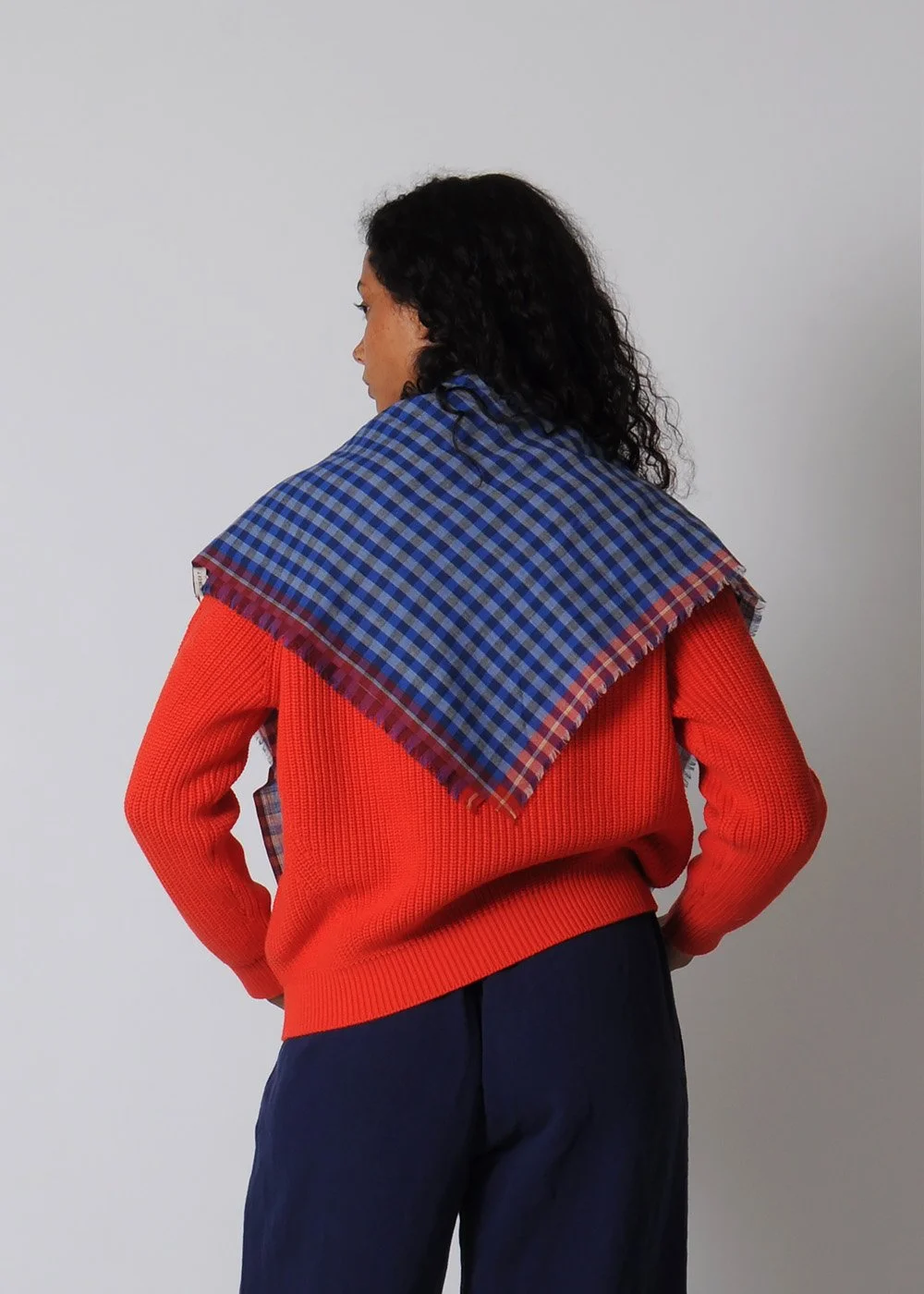 moismont_scarf_red_blue_back.jpg
