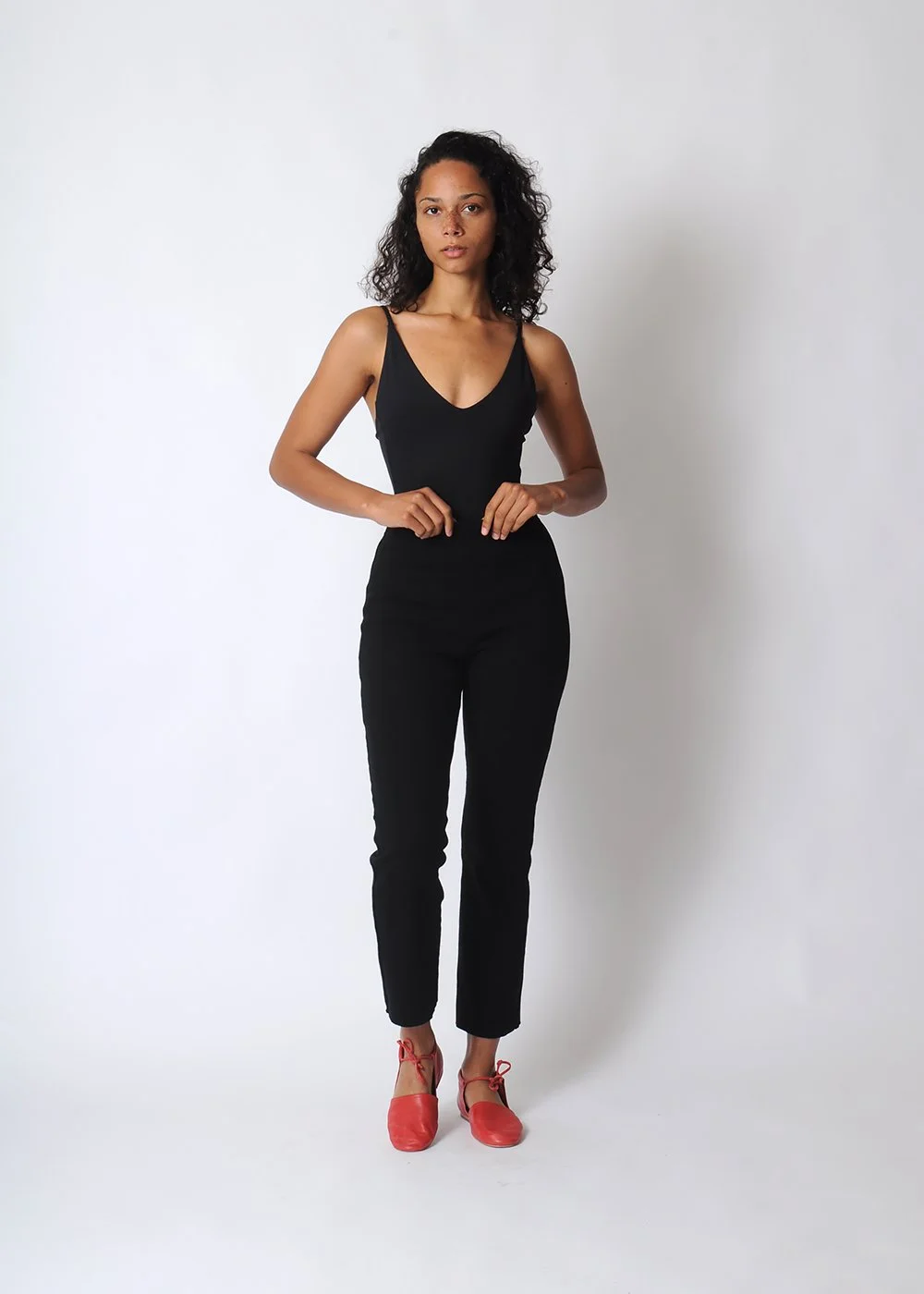 WolHide-LeggingBlack-3.jpg