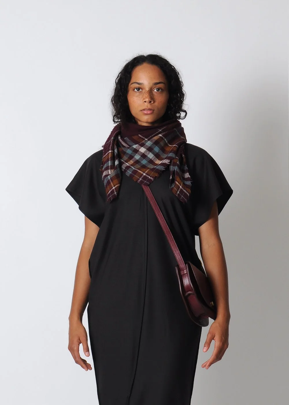 moismont_il_bisonte_baserange_dress.JPG