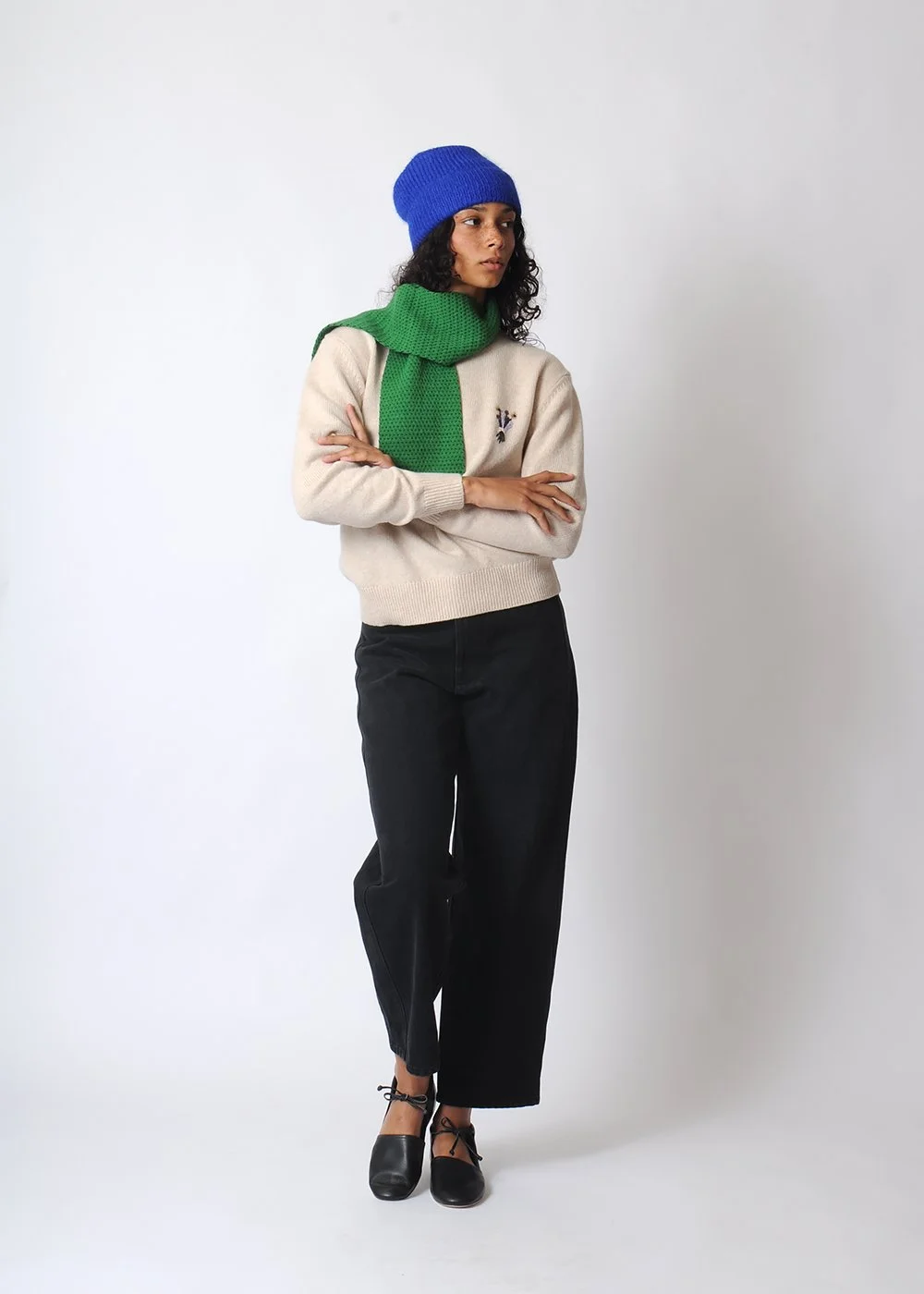 Rhys Sweater Oatmeal-STYLED.jpg
