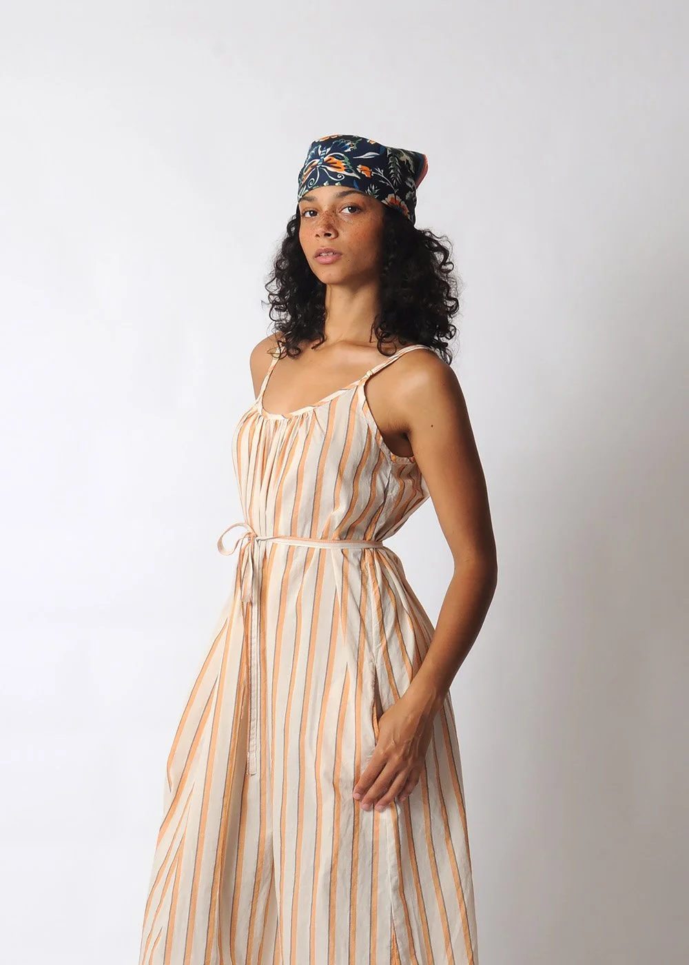 LCT-Scarf-2.styled.jpg