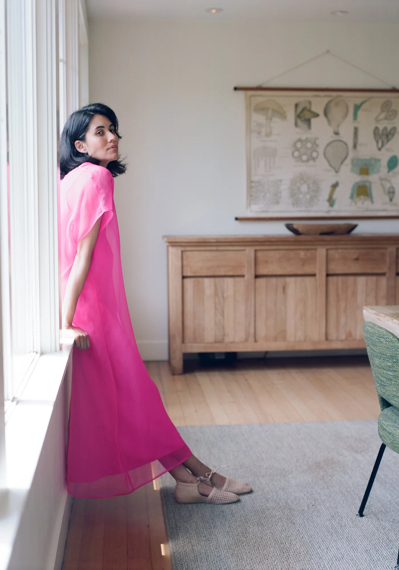 conifer_homepage_pink_organza.jpg
