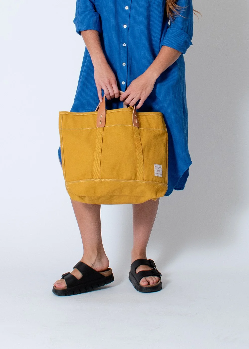immodest_tote_mustard2.jpg