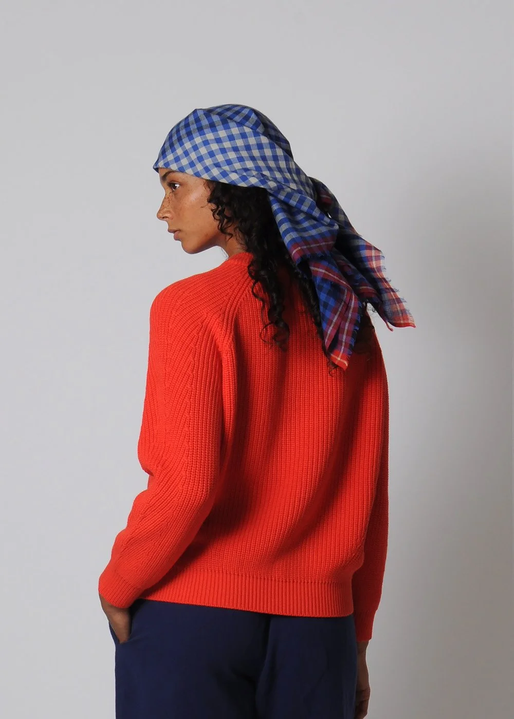 moismont_head_scarf.jpg