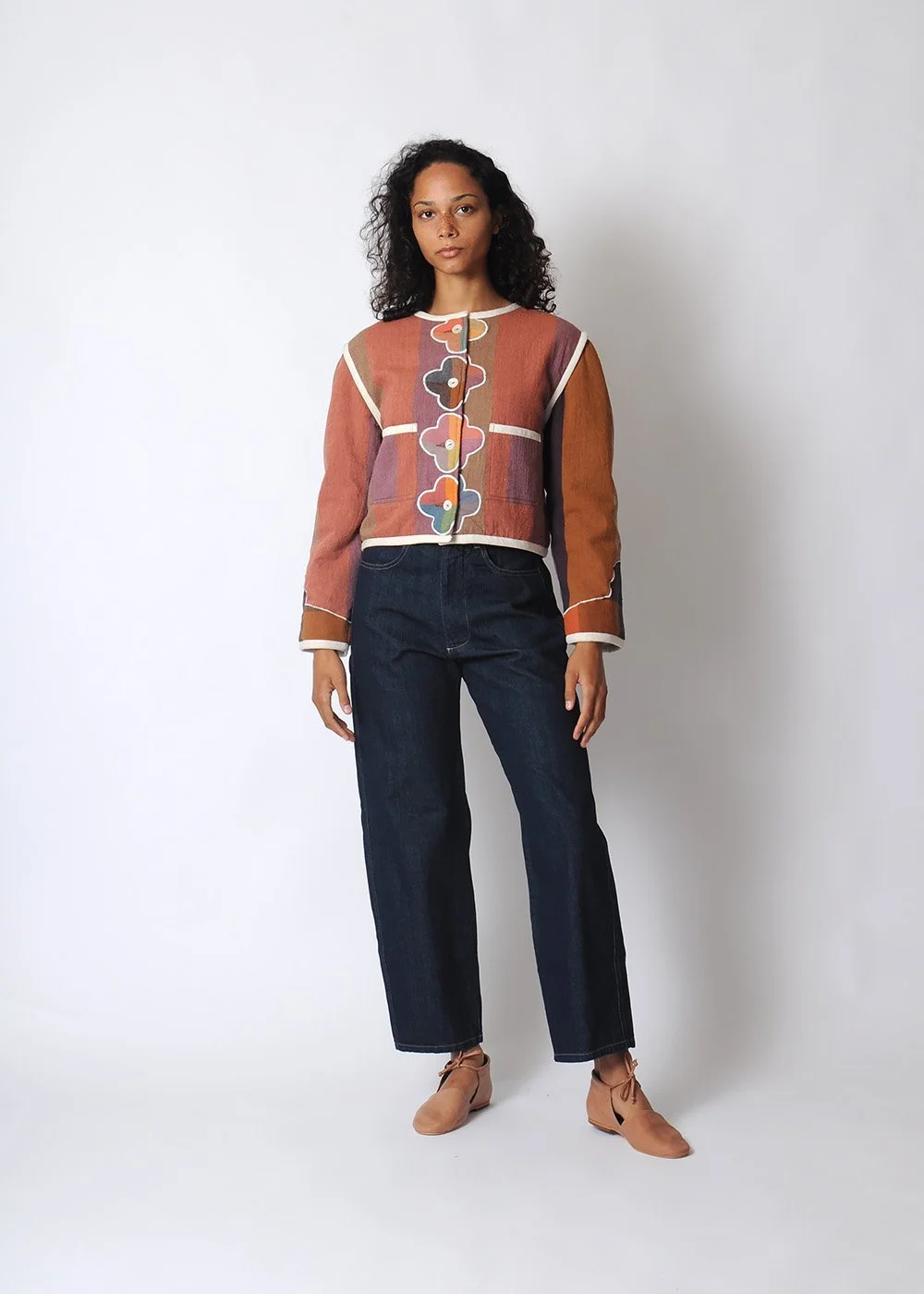 RUJUTASHETH-CROPJACKET-3.jpg